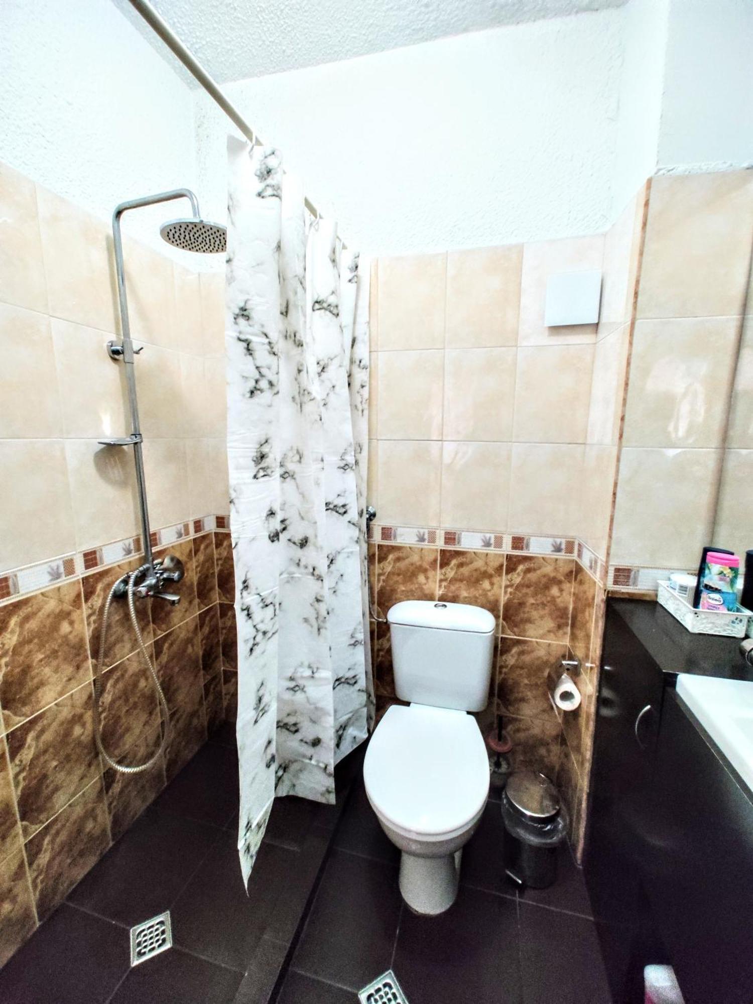 Mimi's place/ Уют в центъра на София Экстерьер фото